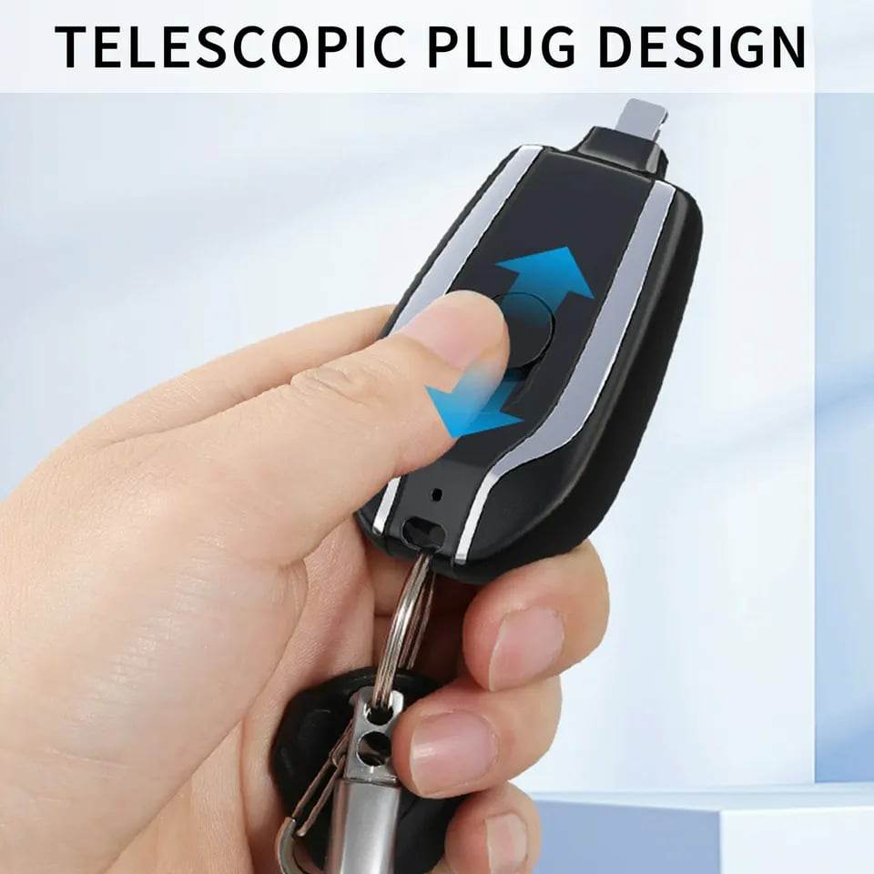infinity