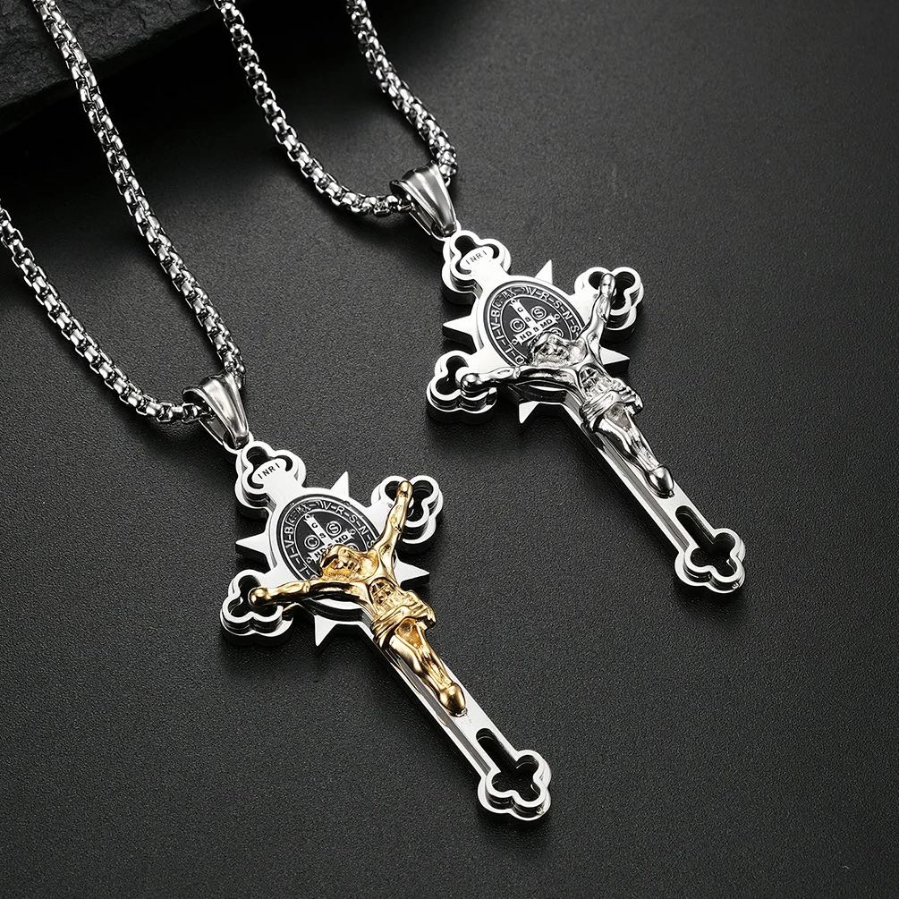 infinity