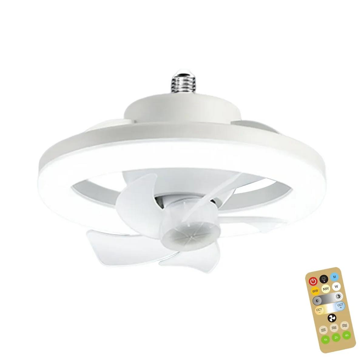 infinity