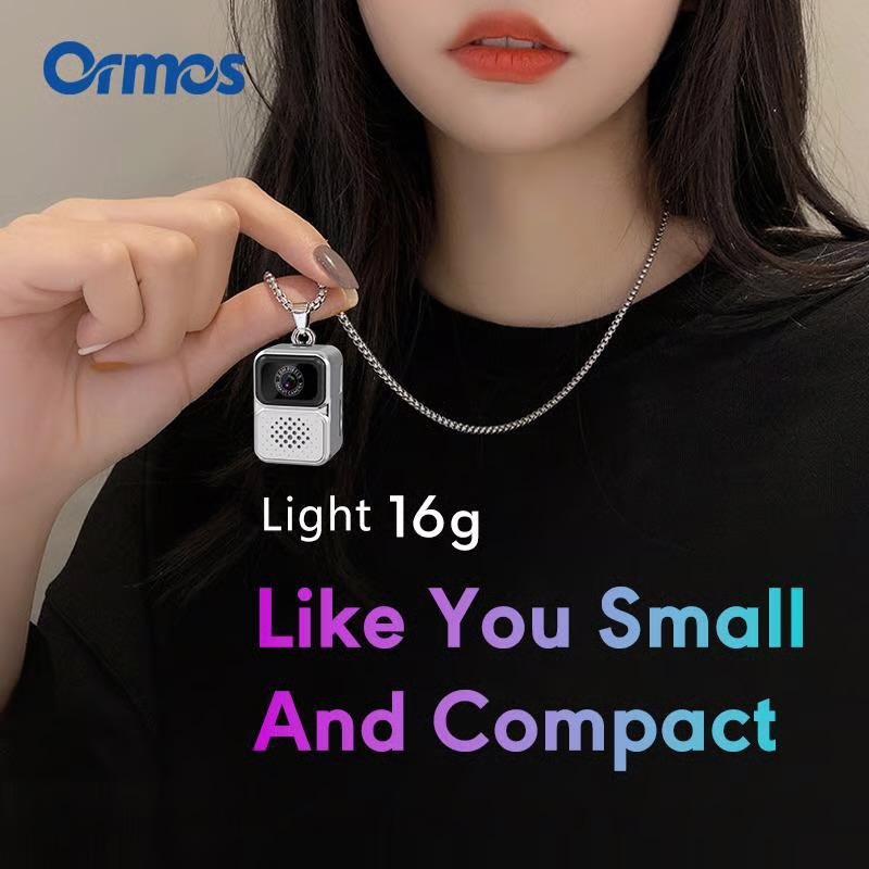 infinity