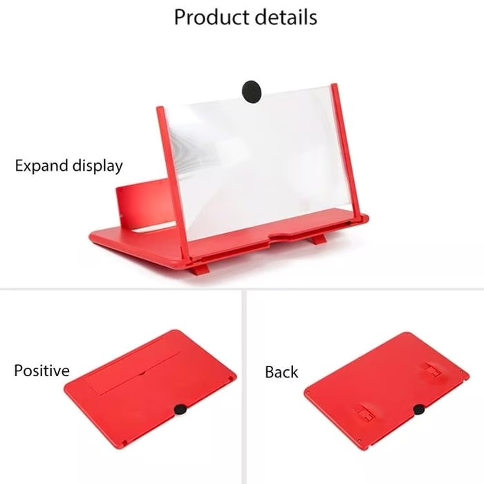 infinity