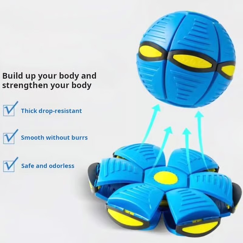 infinity
