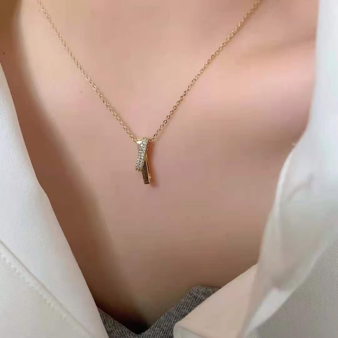 infinity