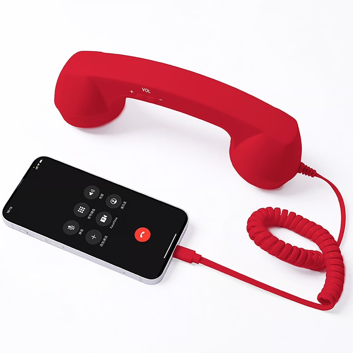 infinity