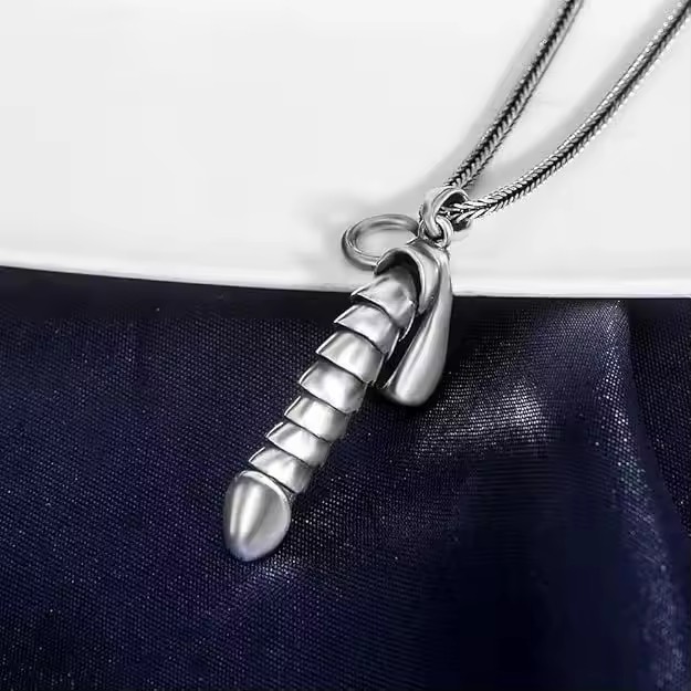 infinity