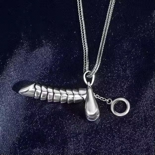 infinity