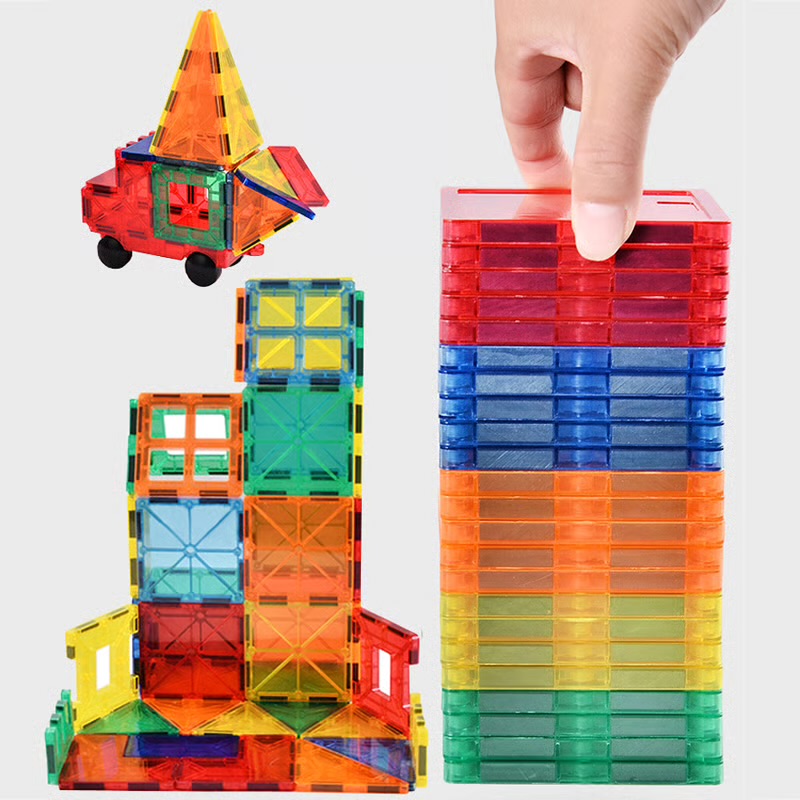 infinity