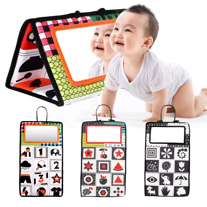 infinity