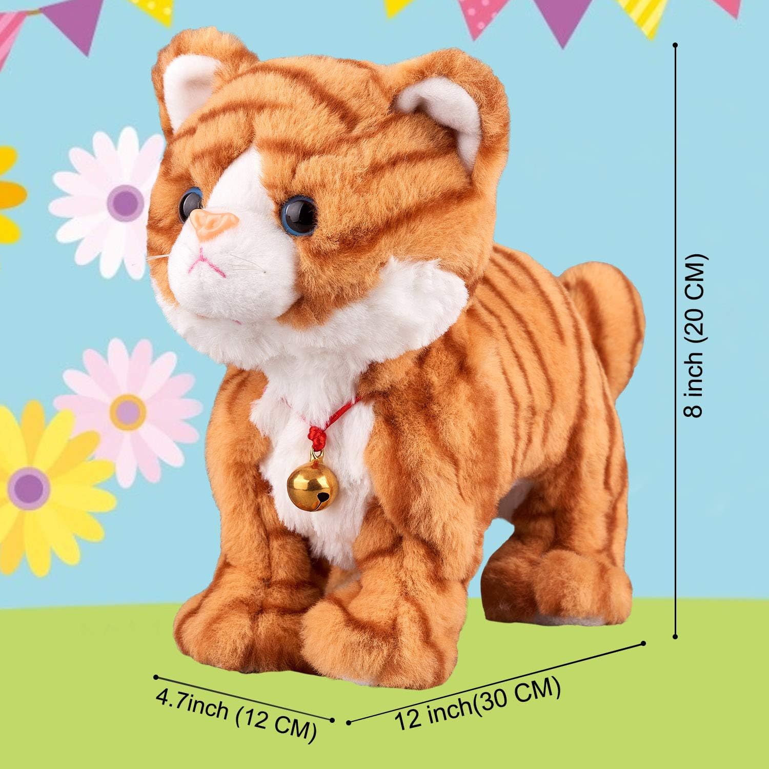 infinity