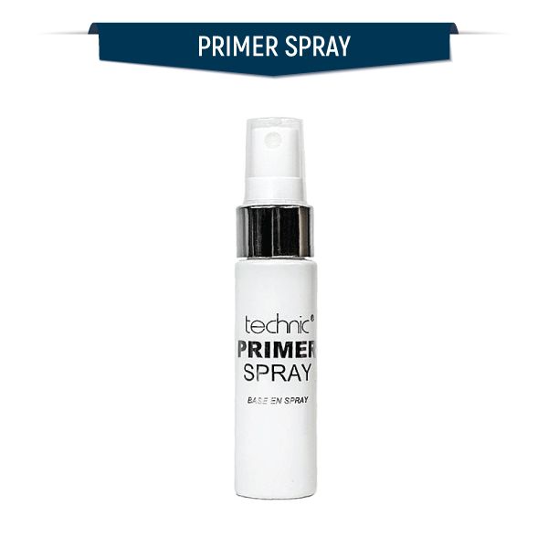 infinity
