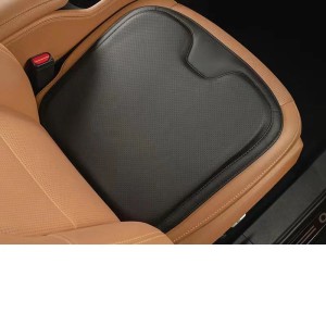  New Car Seat Cushion For All Seasons