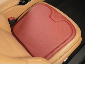 New Car Seat Cushion For All Seasons