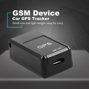 agnetic Mini Gps Tracker