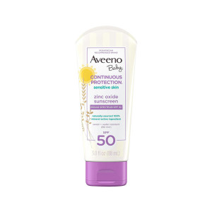Boots Baby Bedtime Bath Bubbles