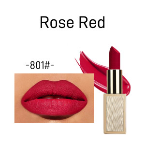Shyway Five Color Matte Base Lipstick