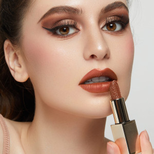 Flash lipstick