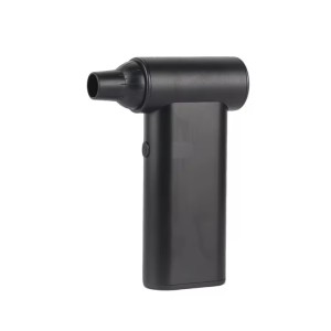 Introducing the new Air Blaster 3.0 from Hydrayne