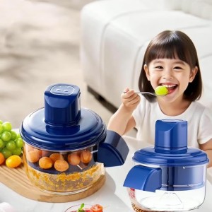 Fruit peeler machine (pay online 5% Off)
