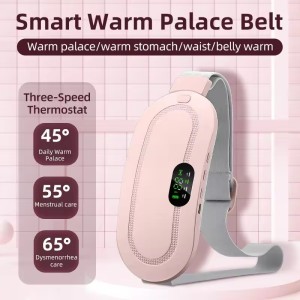 Heating Padsmenstrual Heating Pad for Women