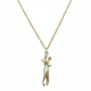 Unity Necklace