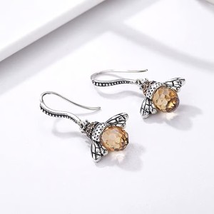 Sterling Silver 