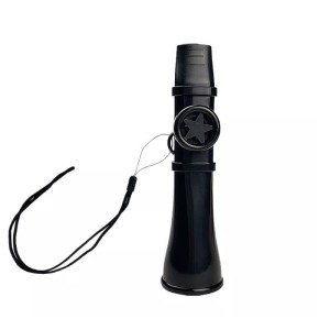 New Kazoo - Easy to Play