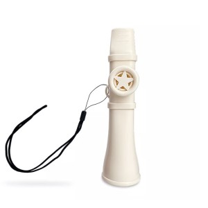 New Kazoo - Easy to Play