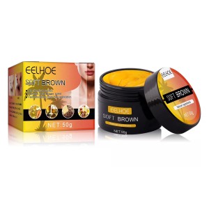 2025 Summer Hot Sale 48% OFF Intensive Tanning Luxe Ge