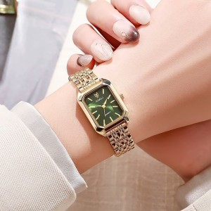 Hot Sale - Women's Luxury Quartz Wristwatch!