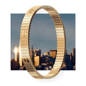 LOVE Unlimited bracelet (Men & Women)