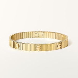 LOVE Unlimited bracelet (Men & Women)