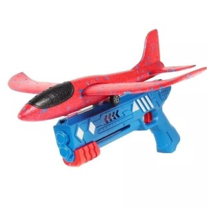 Airplane Launcher Toys (Buy 2 Free Shipping )