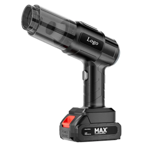 MAX Multifunction Vacuum Cleaner