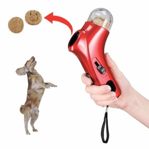 Pet Feeder 