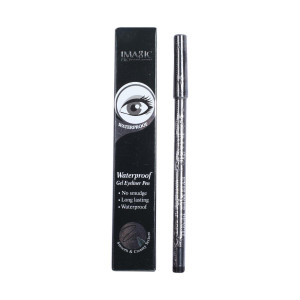 IMAGIC Pen eyeliner–Deep Black
