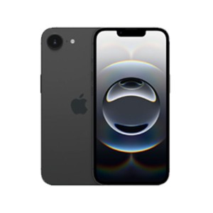 iPhone 16e 128GB