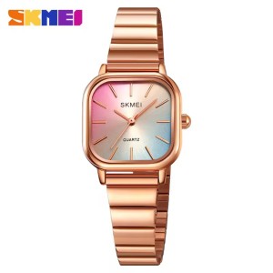 SKMEI 2190 WOMAN WRISTWATCH