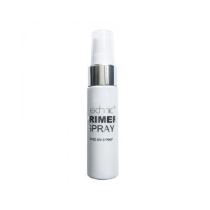 Technic Primer Spray (31ml)
