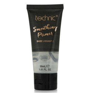 Technic Smoothing Face Primer (30ml)