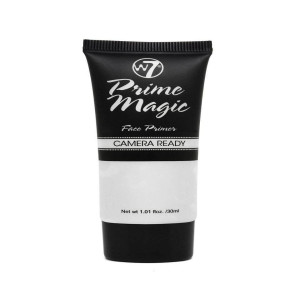 W7 Prime Magic Face Primer (30ml)